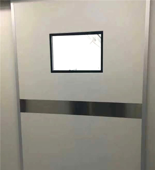 宜昌射线防护工程铅板 口腔室X光CT防护室用铅板